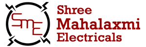 Shree Mahalaxmi Electricals